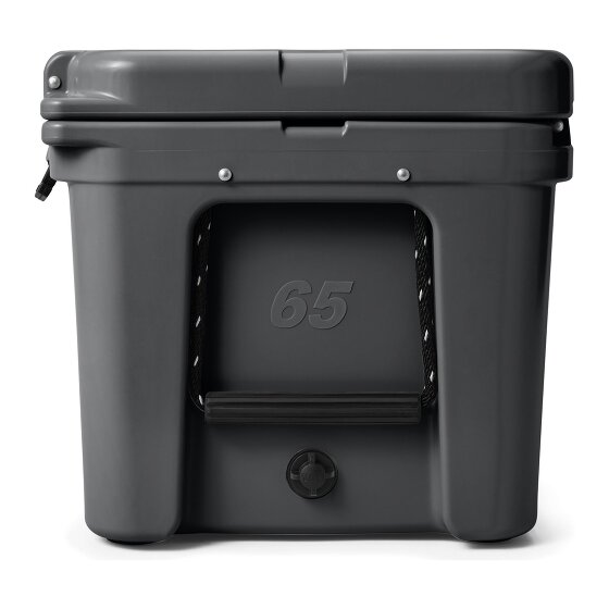 Yeti Glacière Tundra 78 cm