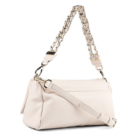 Valentino Lena Sac à bandoulière 27.5 cm