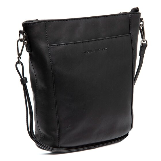 The Chesterfield Brand Moore Sac à bandoulière Cuir 22 cm