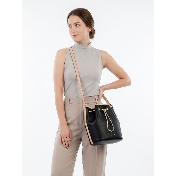 bugatti Ella Sac à main 26 cm