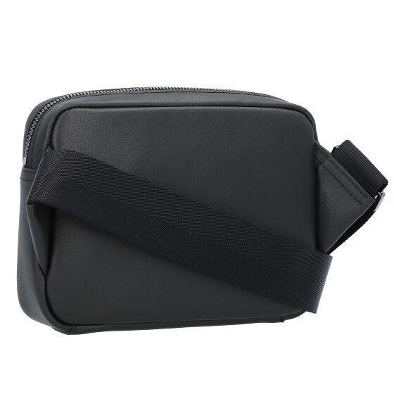 Lacoste Nomogramme Sac à bandoulière 19 cm