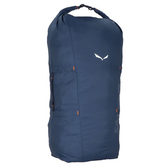 Salewa Sac de rangement Pure Travel 92 cm
