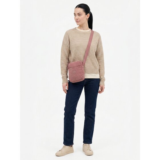 Bench Cord Mini sac à bandoulière 15 cm