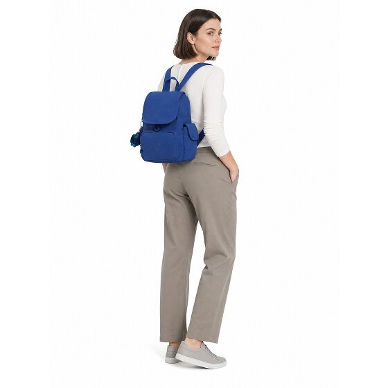 Kipling Basic City Pack Sac à dos de ville 29 cm
