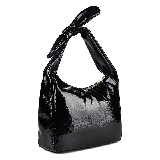 Valentino Vivian Mir Sac à bandoulière 31 cm