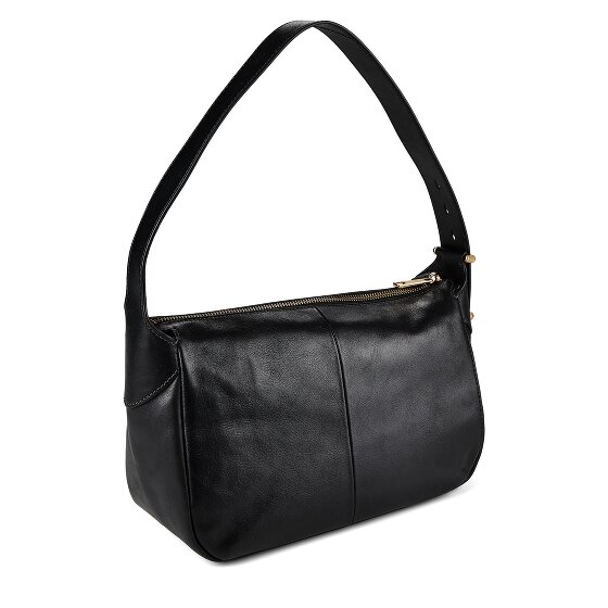 Fossil Dillon Sac à bandoulière Cuir 30 cm