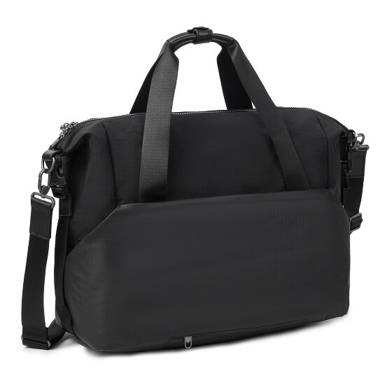 Hedgren Furo Ryoko S Porte-documents Protection RFID 40 cm