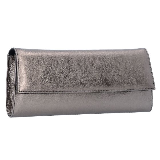 Picard Auguri Pochette en cuir 26 cm