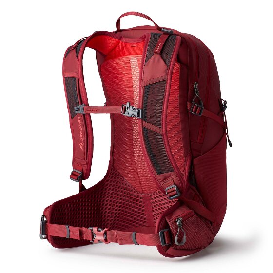 Gregory Maya 20 Plus Sac à dos de trekking 49 cm