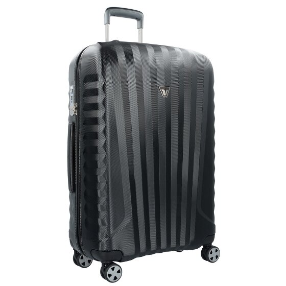 Roncato E-Lite 4 roulettes Trolley 72 cm