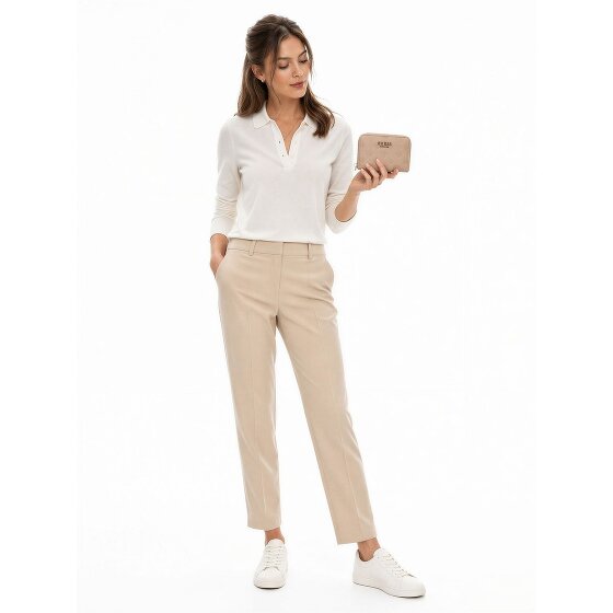 Guess Ella Porte-monnaie 14 cm