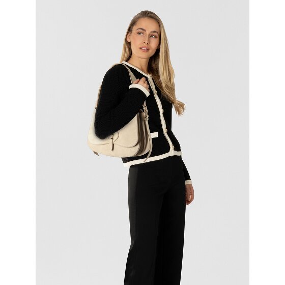 Coccinelle Mavery Sac à main 26 cm