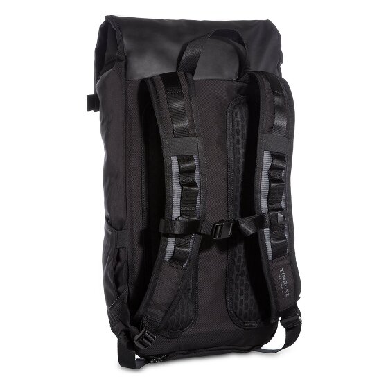 Timbuk2 Edge Robin Sac à dos 44 cm pour ordinateur portable