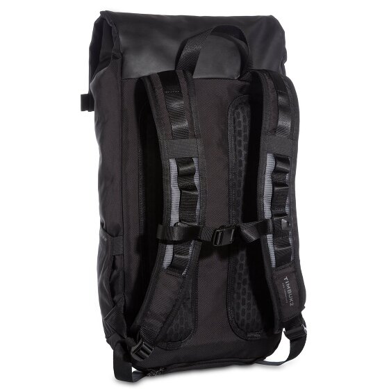 Timbuk2 Edge Robin Sac à dos 44 cm pour ordinateur portable