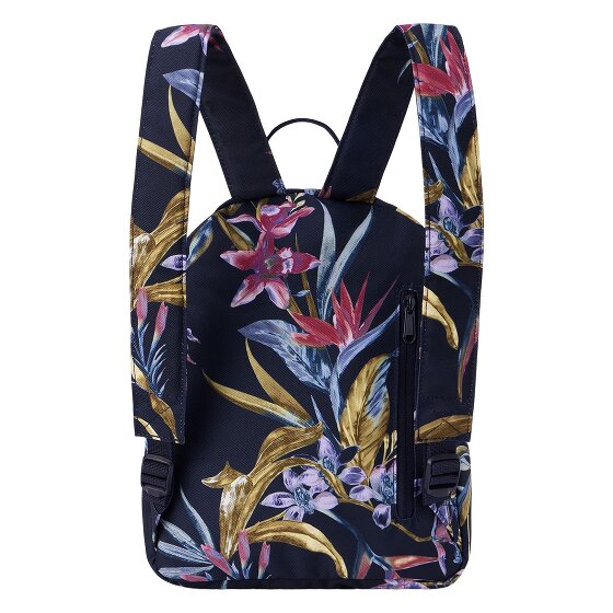 Dakine Essentials Sac à dos de ville 28 cm