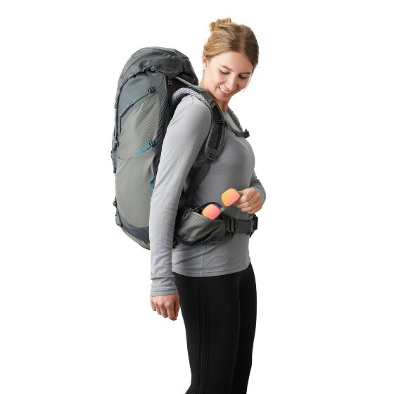 Gregory Maven 45 Sac à dos de trekking S-M 72 cm