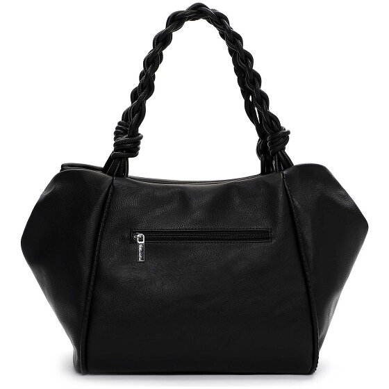 Tamaris TAS Keona SC Sac de shopper 50 cm