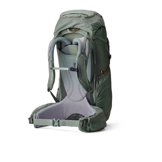 Gregory Baltoro 65 L Sac à dos de trekking L 84 cm