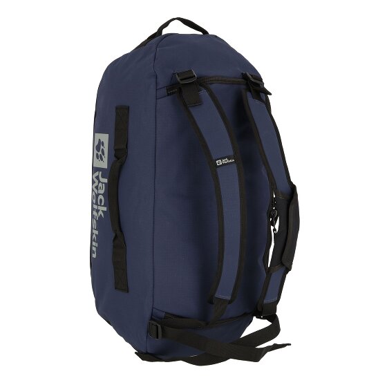 Jack Wolfskin All-In 35 Sac de voyage Weekender 58 cm