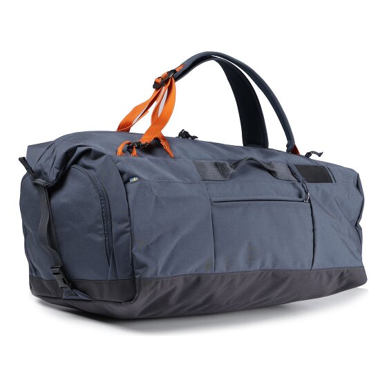 Fjällräven Färden Duffel 80 L Sac de voyage Weekender 66 cm
