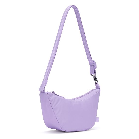 Pacsafe Sac à bandoulière Go anti-theft RFID 28 cm