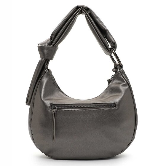 Tamaris TAS Christa Sac à bandoulière 35 cm