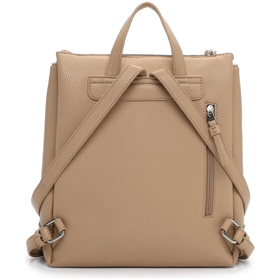 Tamaris TAS Kennia Sac à dos de ville 28 cm