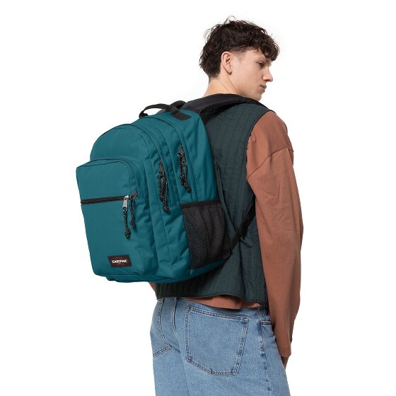 Eastpak Morius Daypack 43 cm Compartiment ordinateur