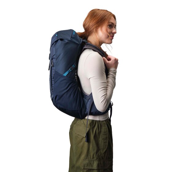 Gregory Jade 28 Sac à dos de randonnée S-M 69 cm