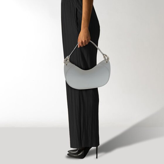 Boss Bretzel Sac à bandoulière 31 cm