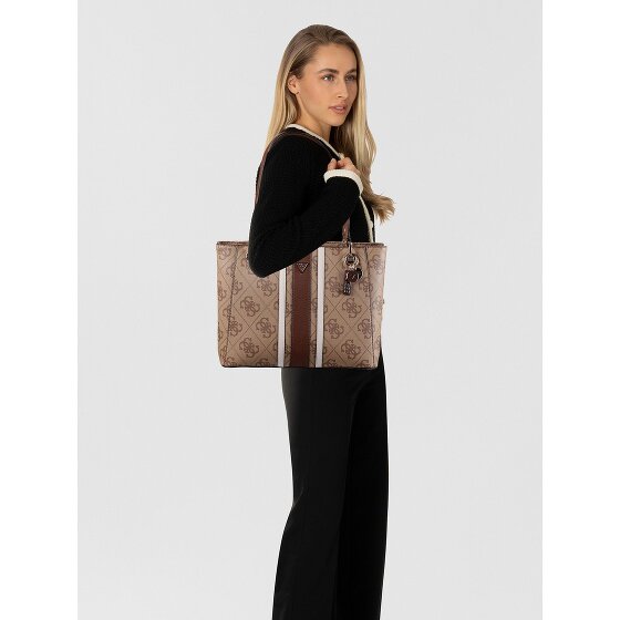 Guess Noelle II Sac de shopper 37 cm