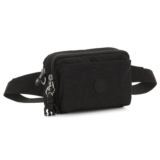 Kipling Basic Abanu Multi Sac banane 19 cm