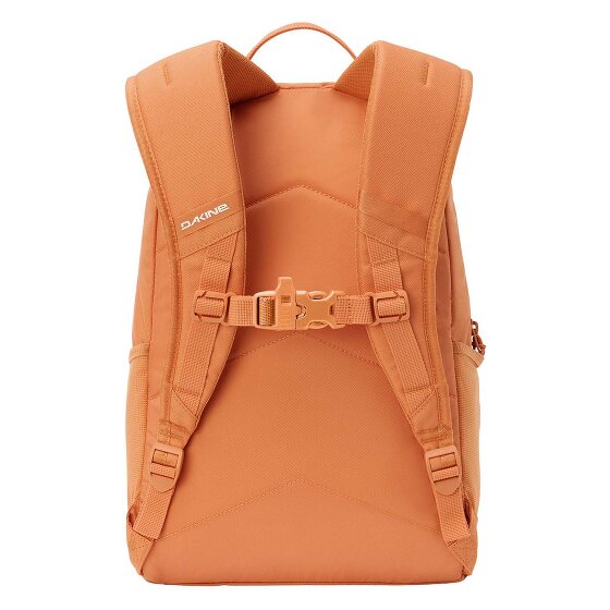 Dakine Grom Daypack 41 cm