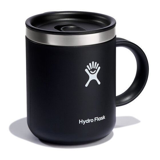 Hydro Flask Coffee Tasse à café 355 ml
