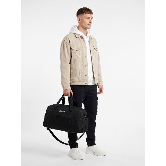 Bench Solid Sac de voyage Weekender 52 cm