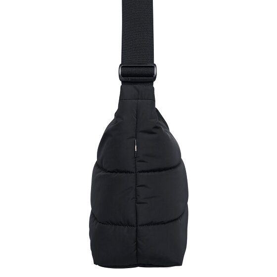 GOT BAG Square Bag Sac à bandoulière 36 cm Compartiment pour ordinateur portable