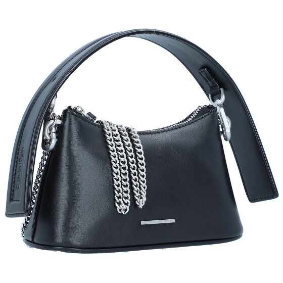 Calvin Klein Natural Sac à main 20 cm