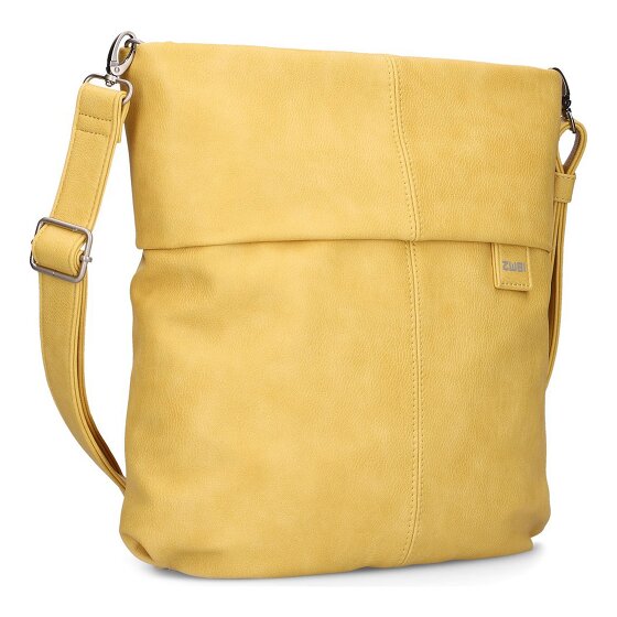 Zwei Mademoiselle.M Sac à bandoulière 31 cm