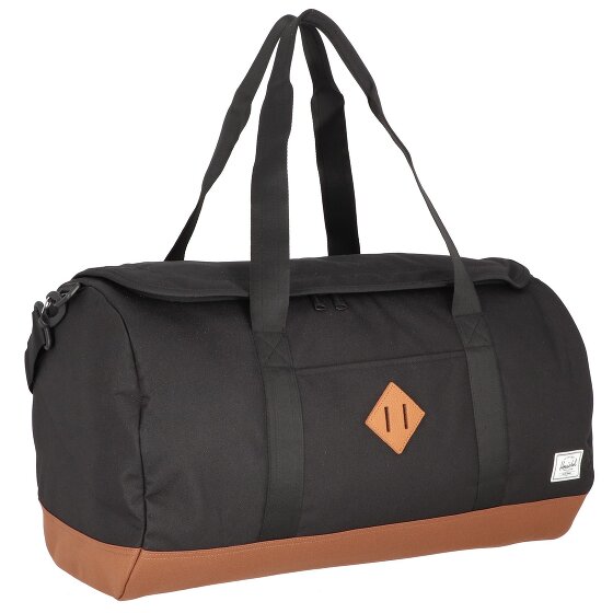 Herschel Heritage Sac de voyage Weekender 52 cm