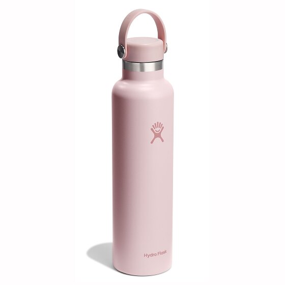 Hydro Flask Hydration Gourde 710 ml