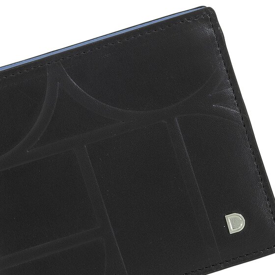 DuDu Up Porte-monnaie Cuir 12.5 cm