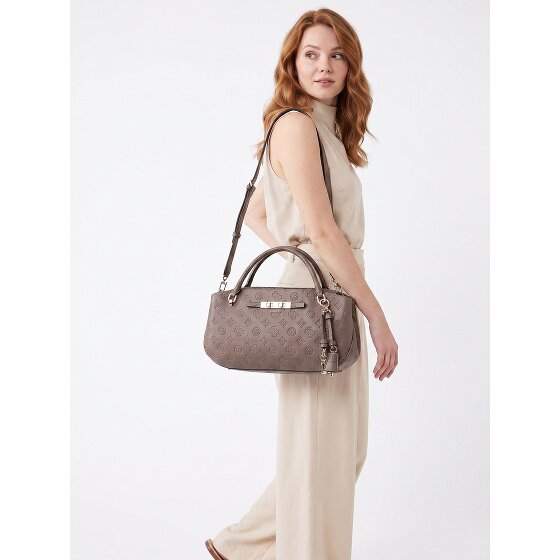 Guess Carmella Sac à main 33 cm