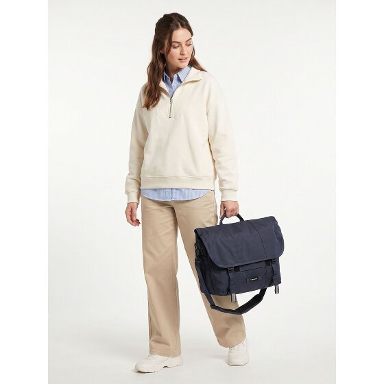 Timbuk2 Flight Classic Besace 40 cm Compartiment ordinateur