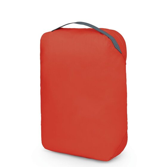 Osprey Ultralight Sac de rangement 15 cm