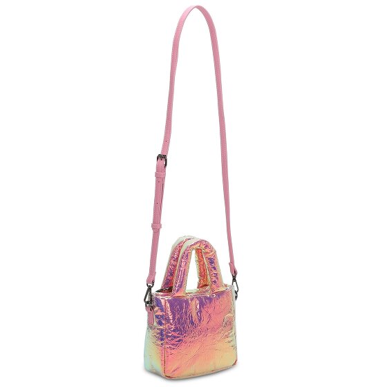 Buffalo Boxy07 Mini sac à main 17.5 cm