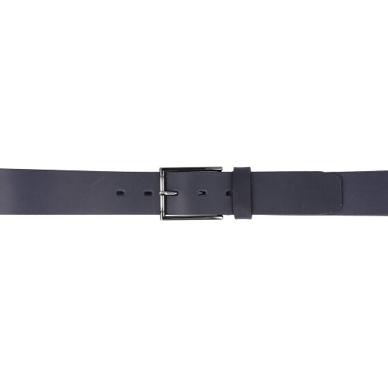 Lloyd Men's Belts Ceinture en cuir