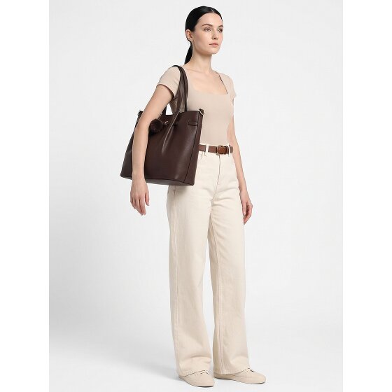 Tamaris TAS Marissa Sac de shopper M 37 cm