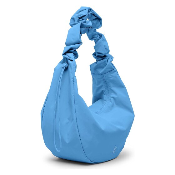 GOT BAG Moon Bag Sac à bandoulière 40 cm