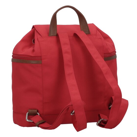 Greenburry Heidi Sac à dos de ville 32 cm