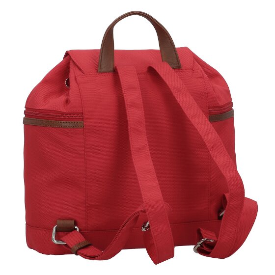 Greenburry Heidi Sac à dos de ville 32 cm